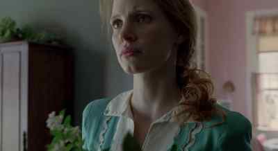 They're closing the plant. - The Tree of Life