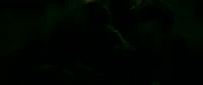They're coming, and they got night vision. - The Purge: Anarchy