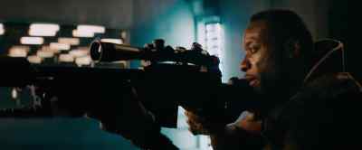 They're coming in, Captain. - Kill Command