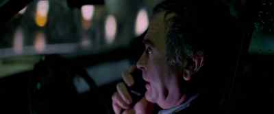 They're coming in now. - The Gumball Rally