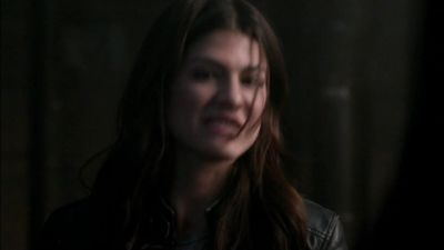 They're coming. - Supernatural