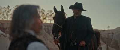 They're coming. - Birthright Outlaw