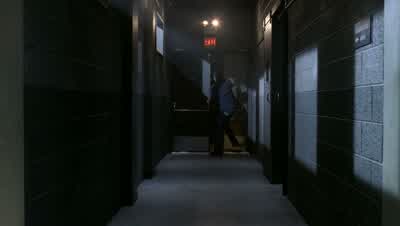 They're coming! - Supernatural