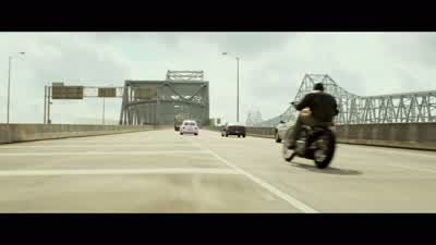 They're coming! - 21 Jump Street