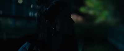 - They're coming for them.
- Who? - Last Night of Amore