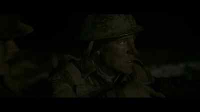 They're coming this way. - Before Dawn
