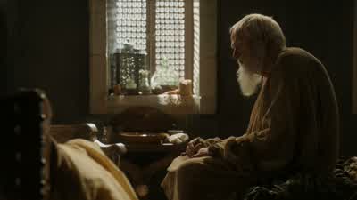 They're complicated men,but I know how to serve them. - Game of Thrones