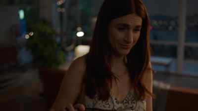 They're so cool. - You're the Worst