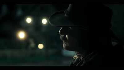 They're divided now, - The Third Day