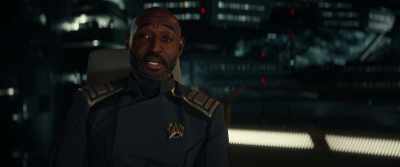 They're doubling down, - Star Trek: Strange New Worlds