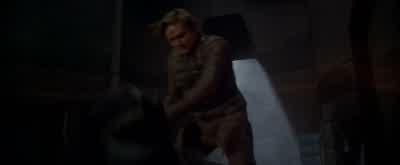 They're down on this floor somewhere. - Dune