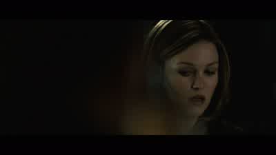 They're down. - The Bourne Ultimatum
