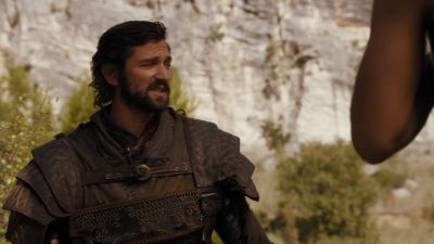 They're dragons,
Khaleesi. - Game of Thrones