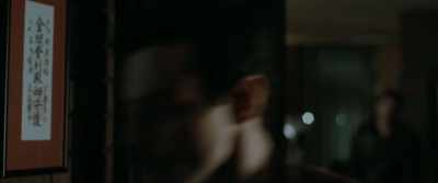 - They're dying to meet you.
- - Bohemian Rhapsody