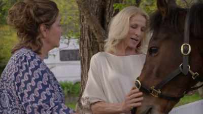 -They're emotional cowards.
-Mine included. - Darby and Joan