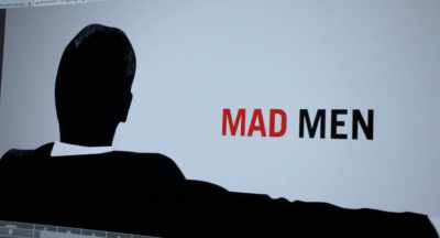 They're essentially
streaming to you, - Kim Dotcom: Caught in the Web