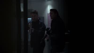 - They're everywhere. - Teen Wolf