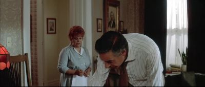 They're everywhere - Universal Soldier