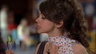 They're exactly the sa Are you always this high maintenance - Geek Charming