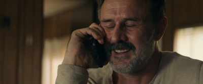 - They're fine. But, Sid...
- Have you talked to Gale lately? - Scream