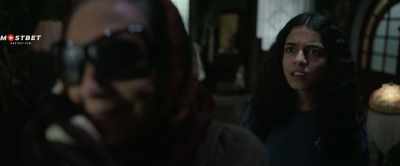 They're fine, don't worry.
Good bye. - Evil Eye