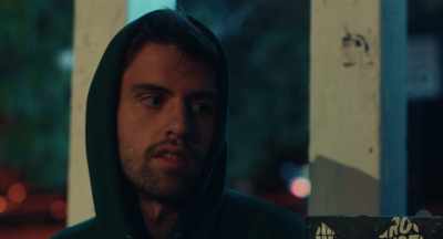 - They're fine,
just like parents. - Shithouse