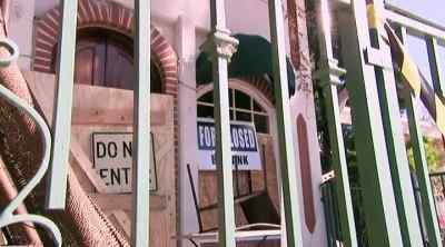 They're going to be
advertising on TV, - Kitchen Nightmares