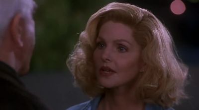 They're going to blow that place sky high - Naked Gun 33⅓: The Final Insult
