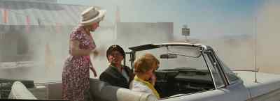 - They're going to hire airplanes.
- Never mind. Go! - It's a Mad Mad Mad Mad World