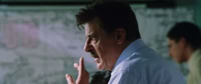 They're going to get a call. - Man on Fire