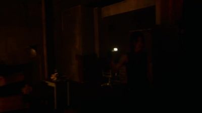 They're gone. - Marvel's Daredevil