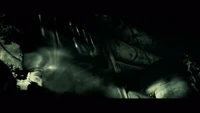 They're gone...... - Underworld: Evolution