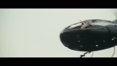 They're gone. - The Other Guys