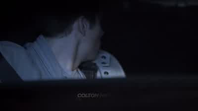 They're gone. - Teen Wolf