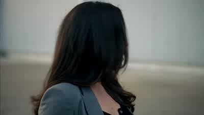 They're gonna be fine. - Blindspot