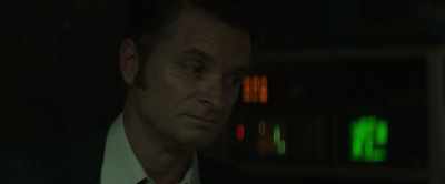 They're gonna bring him over
as soon as he's sober. - Beirut