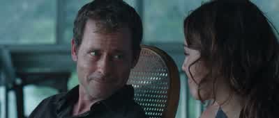 ...they're gonna bring you joy. - The Last Song
