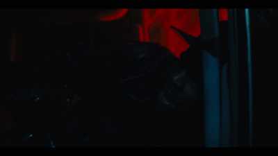 They're gonna come down here, - Jett