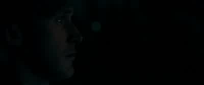 They're gonna come looking for me. - Drive