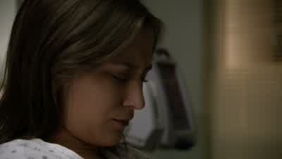 They're gonna find her, right? - Teen Wolf