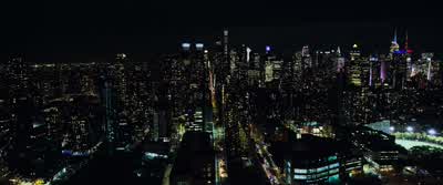 They're gonna find him, Laurie. - The Dark Tower