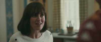 They're gonna get themselves
written into the will, - The Estate