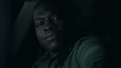 They're gonna have to come through me. - Legacies
