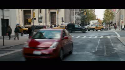They're gonna kill me. - The Other Guys