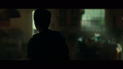 -They're gonna kill us, aren't they? - The Rip