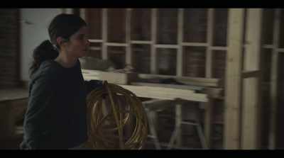 They're gonna pay me minimum wage.
Well, it's almost minimum wage, - The Unforgivable
