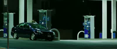 They're gonna see us. - Nightcrawler