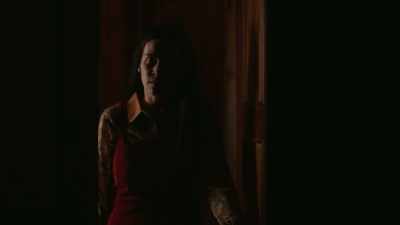 -They're gonna take Alice
from me. - Little Bites