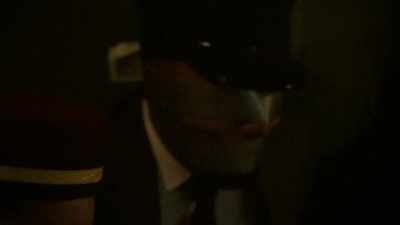 They're grabbing
the employees, - History's Greatest Heists with Pierce Brosnan