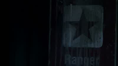 They're headed for the old ranger station. - Blindspot